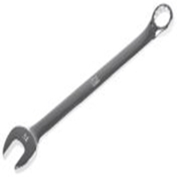495-3497_RS PRO Combination Spanner