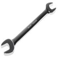 495-3734_RS PRO Double Ended Open S