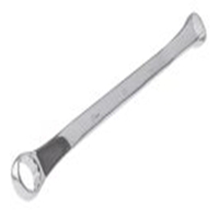 495-3942_RS PRO Offset Ring Spanner