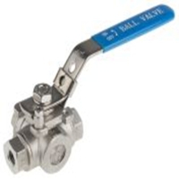 499-1865_RS PRO Stainless Steel L P
