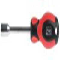 499-2357_RS PRO Hexagon Nut Driver,