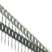 Hirose_ PCB Connector DF13-2630SCF