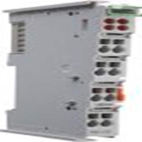 750455_WAGO SYSMAC CJ Series PLC I/