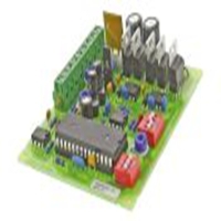 EM-101/BI_Electromen OY DC gear mot