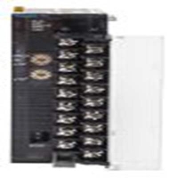 CJ1W-AD081-V1_Omron SYSMAC CJ Serie