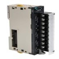 CJ1W-TS561_Omron CJ1W Series PLC Ex
