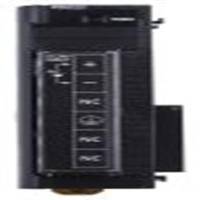 CJ1W-PD022_Omron CJ1W Series PLC Po