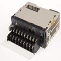 CJ1W-AD041-V1_Omron SYSMAC CJ Serie