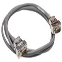 XW2Z-200T_Omron Cable 2m For Use Wi