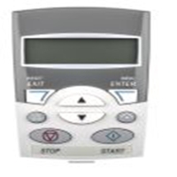 ACS-CP-C_ABB 3 kW three-phase inver