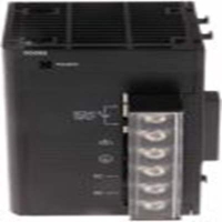 CJ1W-PD025_Omron CJ1W Series PLC Po