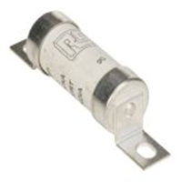 521-2646_RS PRO 50A British Standar