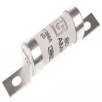 521-2668_RS PRO 80A British Standar