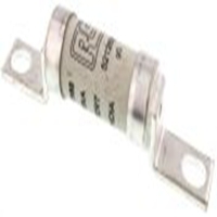 521-2696_RS PRO 80A British Standar