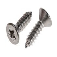 522-1353_RS PRO Plain Stainless Ste
