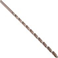 522-6695_RS PRO HSS Twist Drill Bit