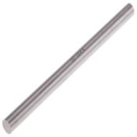 522-7698_RS PRO Round Tool Bit HSS,