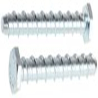 526-6615_RS PRO Steel Ankerbolt 100