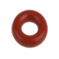 527-9740_RS PRO Silicone O-Ring O-R