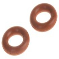 527-9756_RS PRO Silicone O-Ring O-R