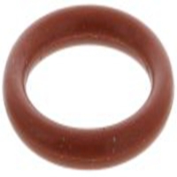 527-9807_RS PRO Silicone O-Ring O-R