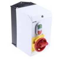 118523 XDP4/I(400V50HZ,440V60HZ)_Ea