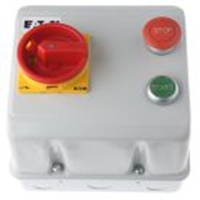 118524 XDP4/ST(230V50HZ,240V60HZ)_E