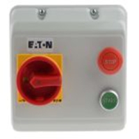 118525 XDP4/ST(400V50HZ,440V60HZ)_E