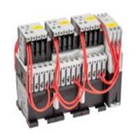 278308 SDAINLM16(110V50HZ,120V60HZ)