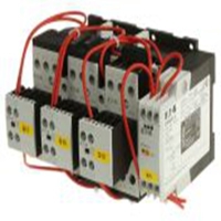 278358 SDAINLM30(110V50HZ,120V60HZ)