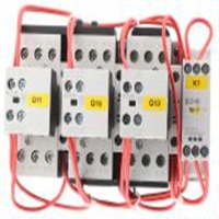 278361 SDAINLM30(230V50HZ,240V60HZ)