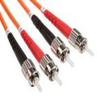 535-7430_RS PRO ST to ST Duplex Mul