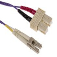 536-6759_RS PRO LC to SC Duplex Mul