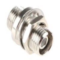 536-7718_RS PRO FC to FC Single Mod