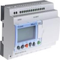 88970051_Crouzet Millenium 3 Series