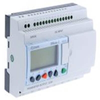 88970052_Crouzet Millenium 3 Series