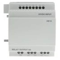 88970321_Crouzet Millenium 3 Series