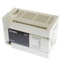 FX3U-32MR/ES_Mitsubishi Electric FX