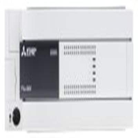 FX3U-64MR/ES_Mitsubishi Electric FX