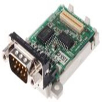 FX3U-232-BD_Mitsubishi Base for Use