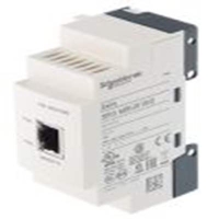 SR3MBU01BD_Schneider Electric SR3 S