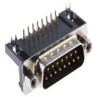 544-3963_RS PRO 15 Way Right Angle 