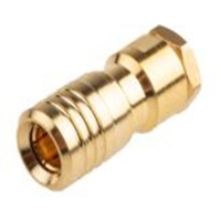 546-3333_RS PRO, Jack Cable Mount S