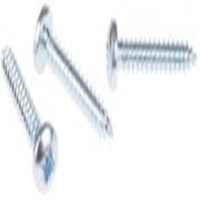 546-5727_RS PRO Bright Zinc Plated 