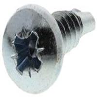 546-6001_RS PRO Bright Zinc Plated 