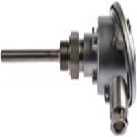 547-7714_RS PRO PT100 RTD Sensor, 8