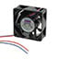 Comair Rotron_17001179A OEM FAN AXI