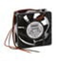 Sunon_EF80252B2-1000U-A99 OEM FAN A