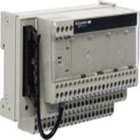 ABE7H16R31_Schneider Electric PLC I