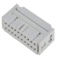 ABC6HE20F_Schneider Electric Connec